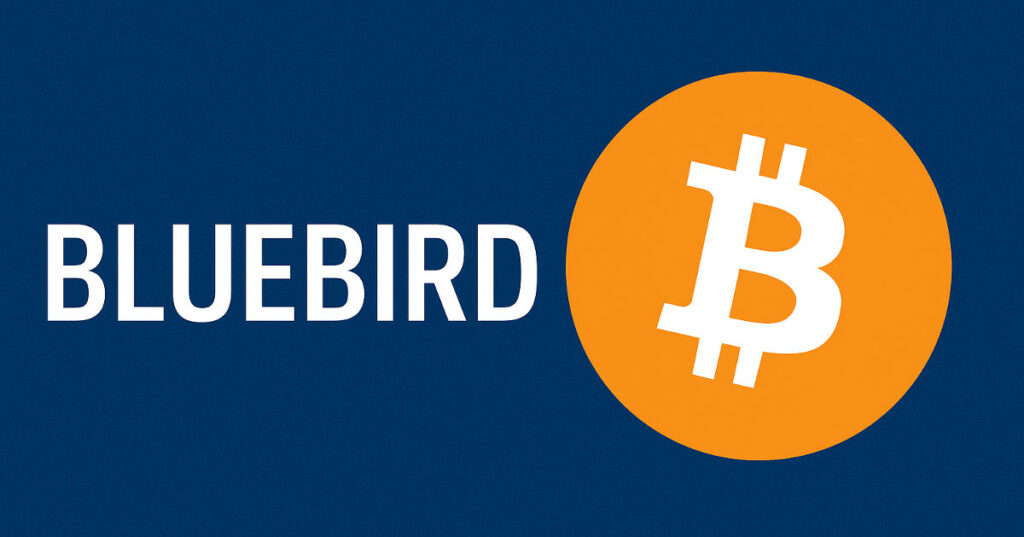 UK-Gold-Mining-Company-Bluebird-to-Convert-Gold-Revenues-into-Bitcoin.jpg