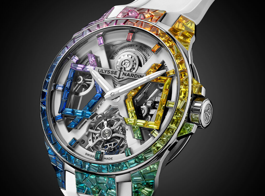 Ulysse-Nardin-Main.jpg