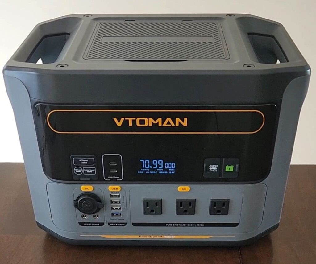 VTOMAN-FlashSpeed-1500.jpg