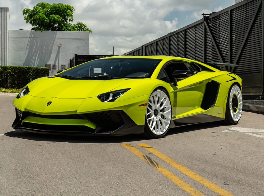 Wheels-Boutique-Main.jpg
