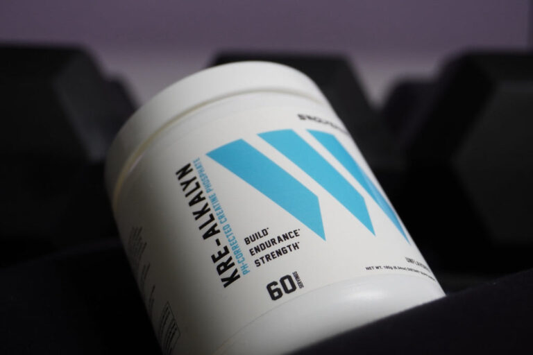 Which_Creatine_Doesn_t_Require_a_Loading_Phase_Benefits_of_Buffered_Kre-Alkalyn_vs_Monohydrate_1024x.jpeg