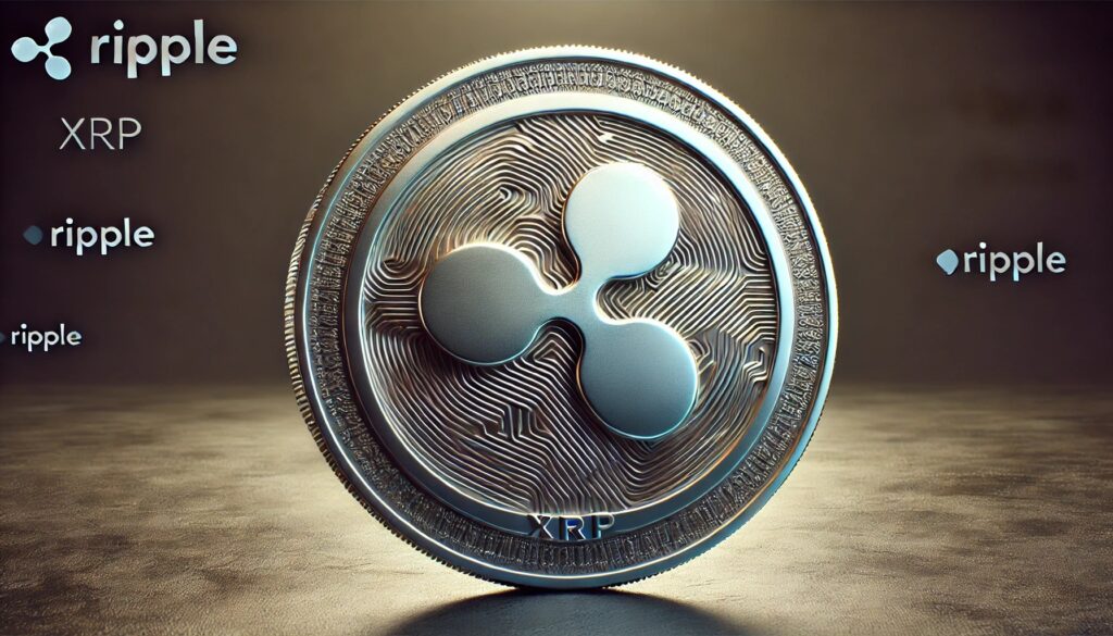 XRP-ETF.webp.jpeg