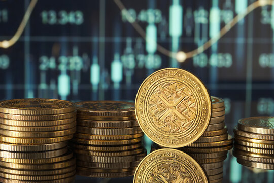 XRP-from-Adobe-Stock-6.jpg