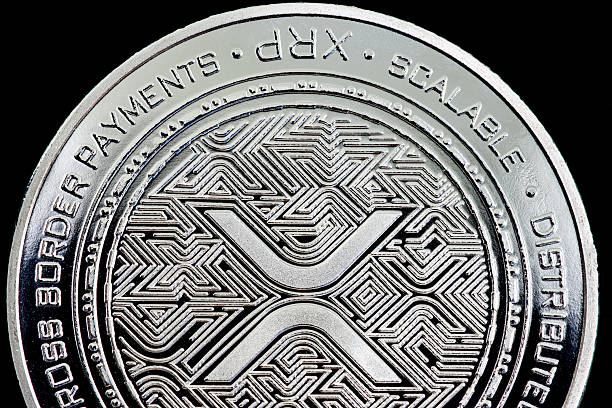 XRP-from-Getty-Images-37.jpg