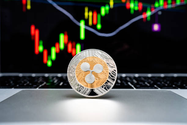 XRP-from-Getty-Images-46.jpg