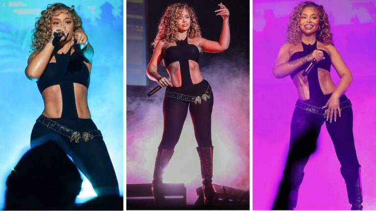 You-Ask-we-answer-Latto-Performed-in-a-Black-NiiHai-Jumpsuit-and-Jose-Cortes-Belt-at-the-Roots-Picni.jpeg