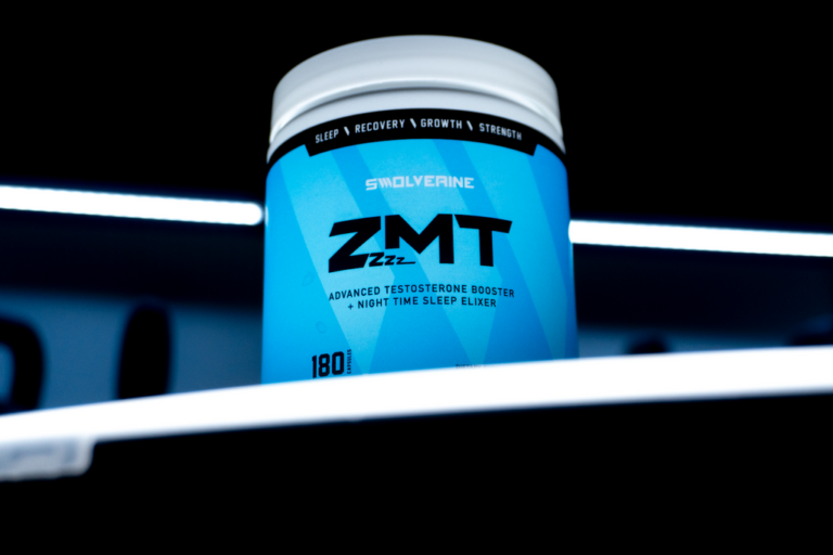 ZMA_Vs_GABA_1024x.png