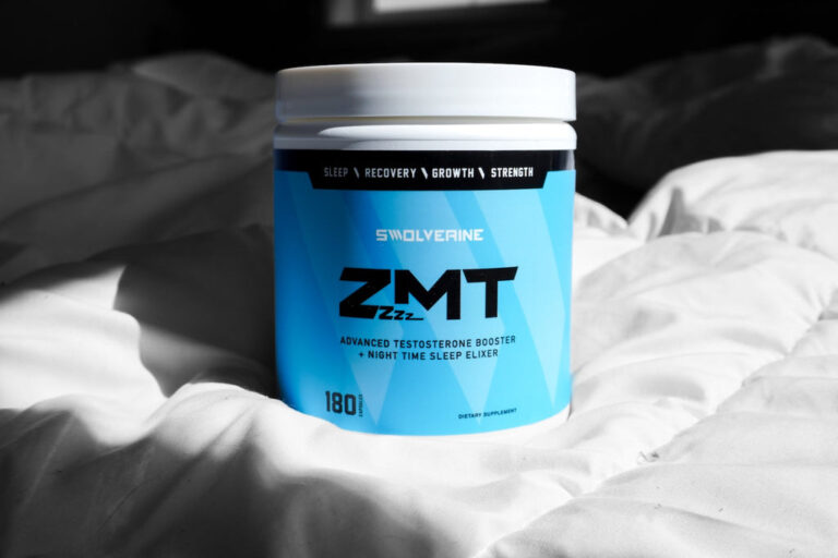 ZMT_vs_ZMA_1024x.jpg