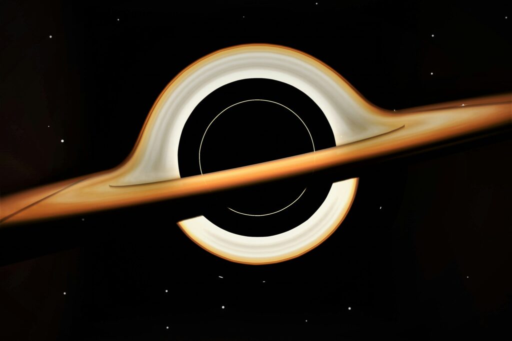 a_8f1325.jpg