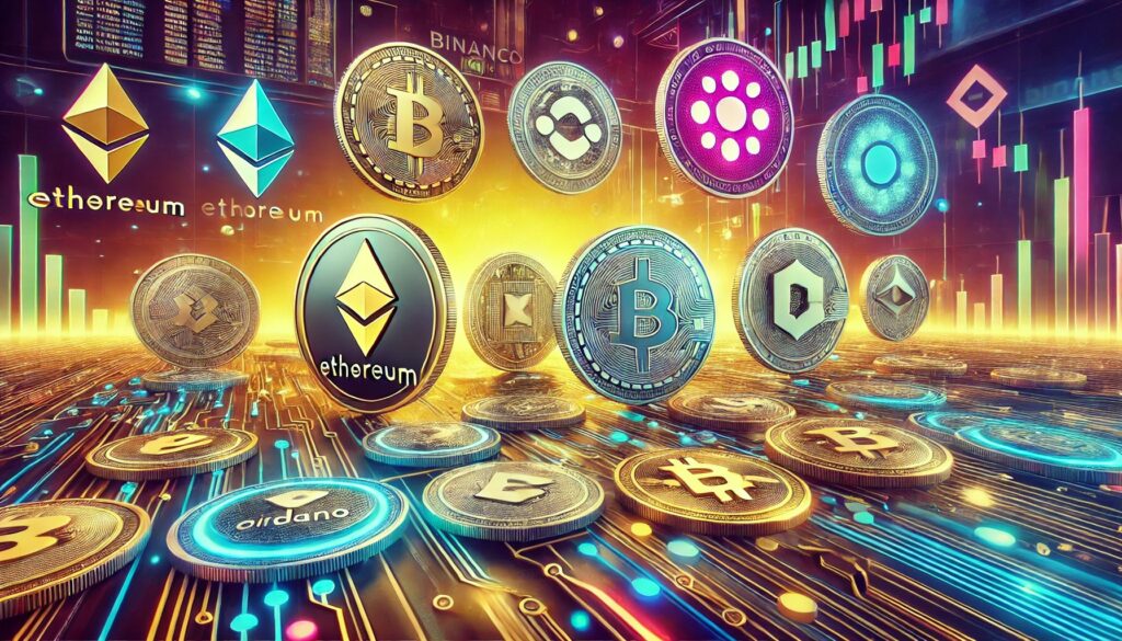 altcoins_2a77fb.webp.jpeg