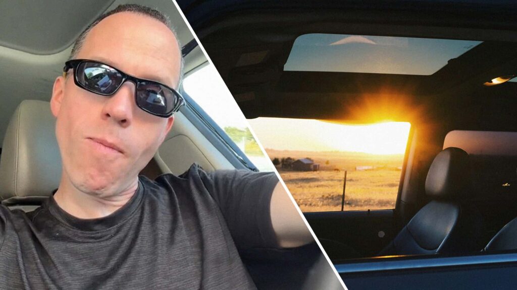 aluminum-foil-sunroof-hack.jpg