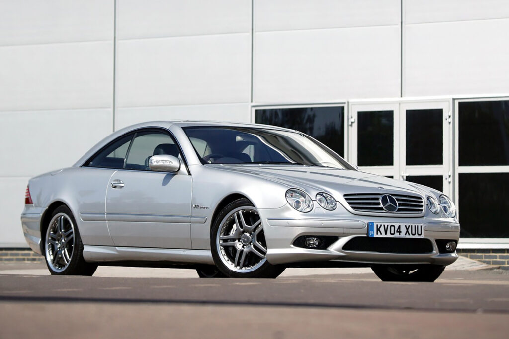 amg-cl65.jpg