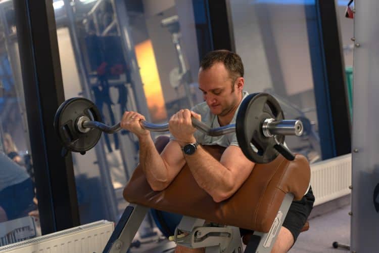 arm-workout.jpg