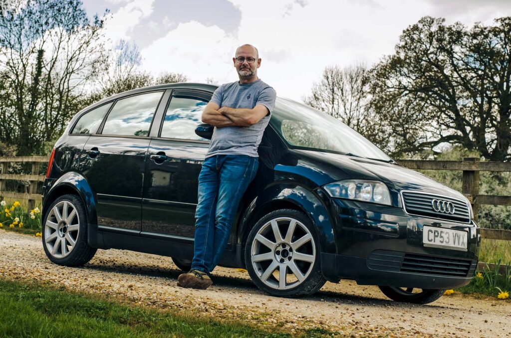 audi-a2-1.4-tdi-matt-prior-2025-jh-3.jpg