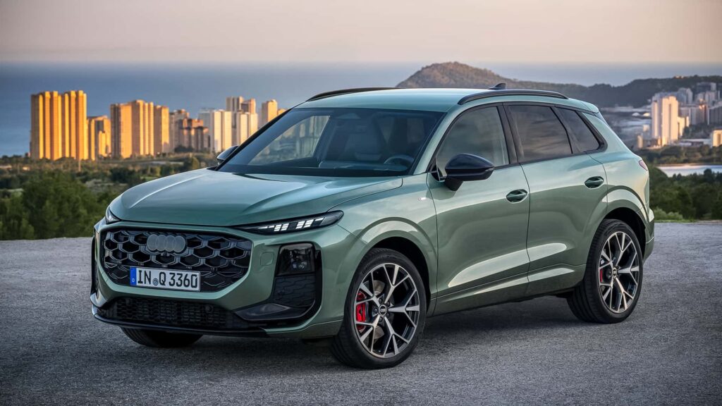 audi-q3-2025.jpg