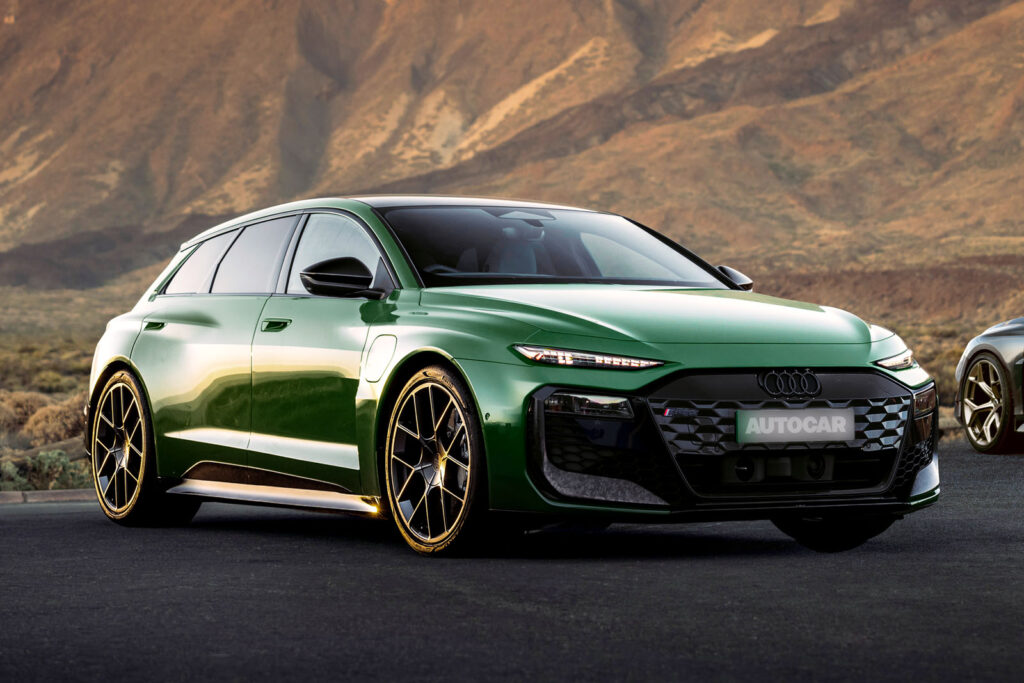 audi-rs6-2026-ev-render-autocar-front-quarter.jpg