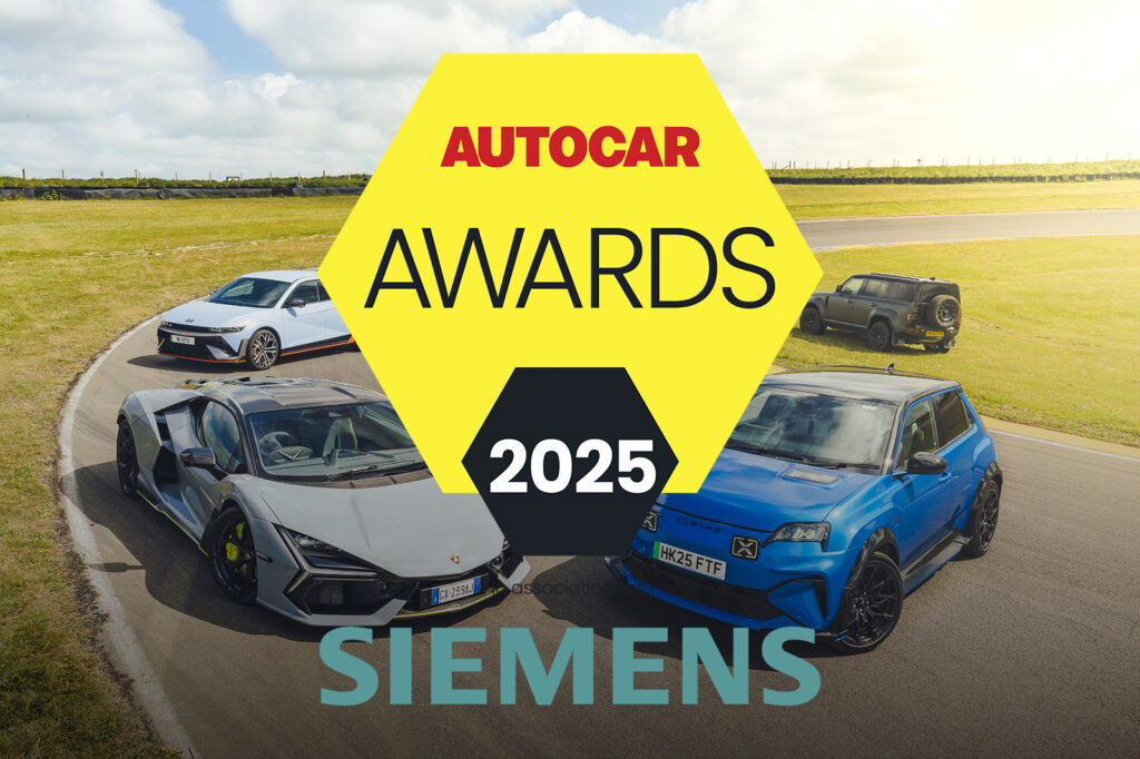 autocar-awards-web.jpg