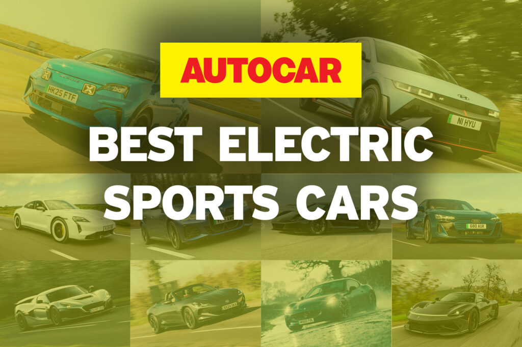 autocar_best_electric_sports_cars.jpg