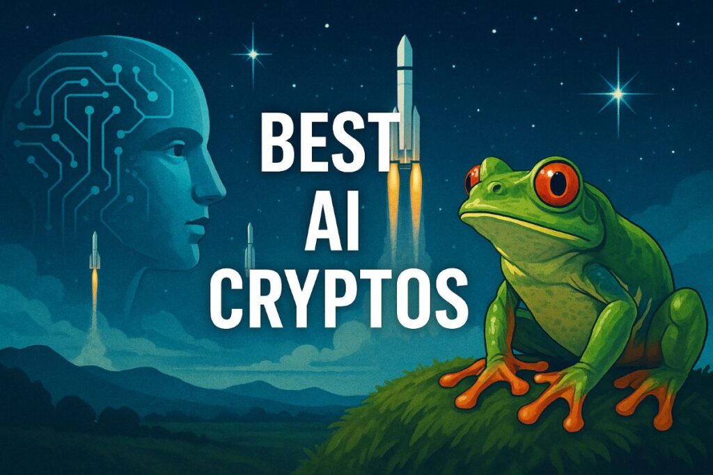 best-ai-cryptos-to-buy-as-meta-leans-into-ai-.jpg