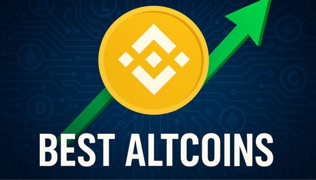 best-altcoins-to-buy-as-company-plans-9-4b-bnb-treasury-e1750848960831.jpg