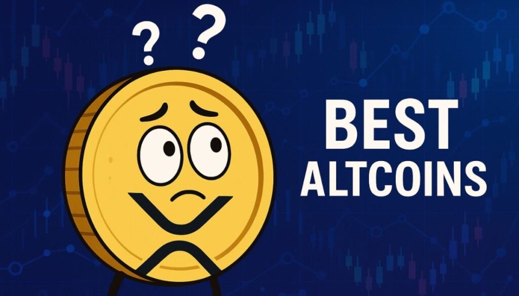 best-altcoins-to-soar-as-xrp-future-uncertain-breakout-or-dump-e1750414980713.jpg