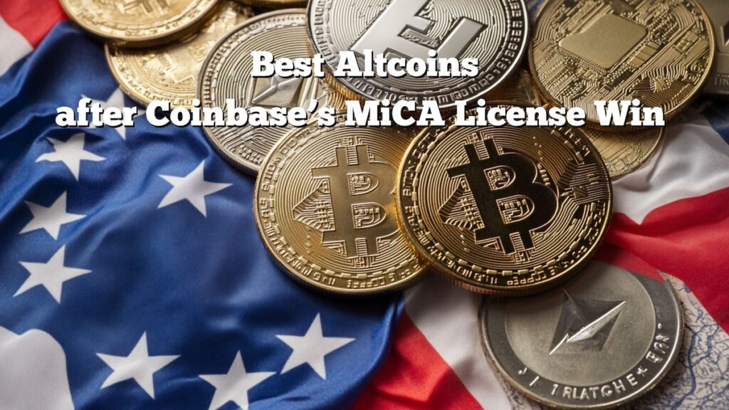best-altcoins-to-watch-after-coinbases-mica-license-shakes-eu-crypto-market.jpg