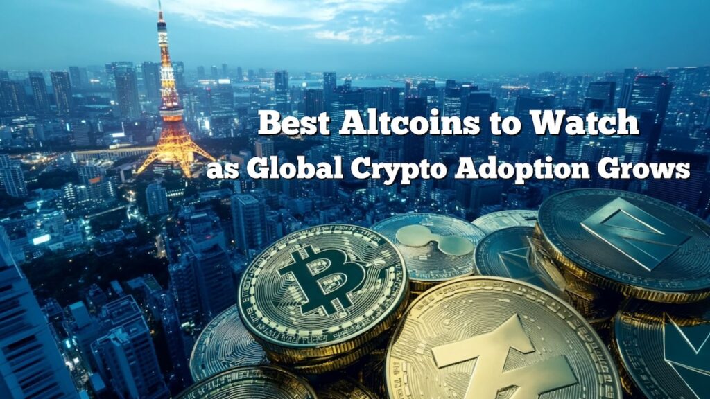 best-altcoins-to-watch-as-global-crypto-adoption-grows-in-japan-and-dubai.jpg
