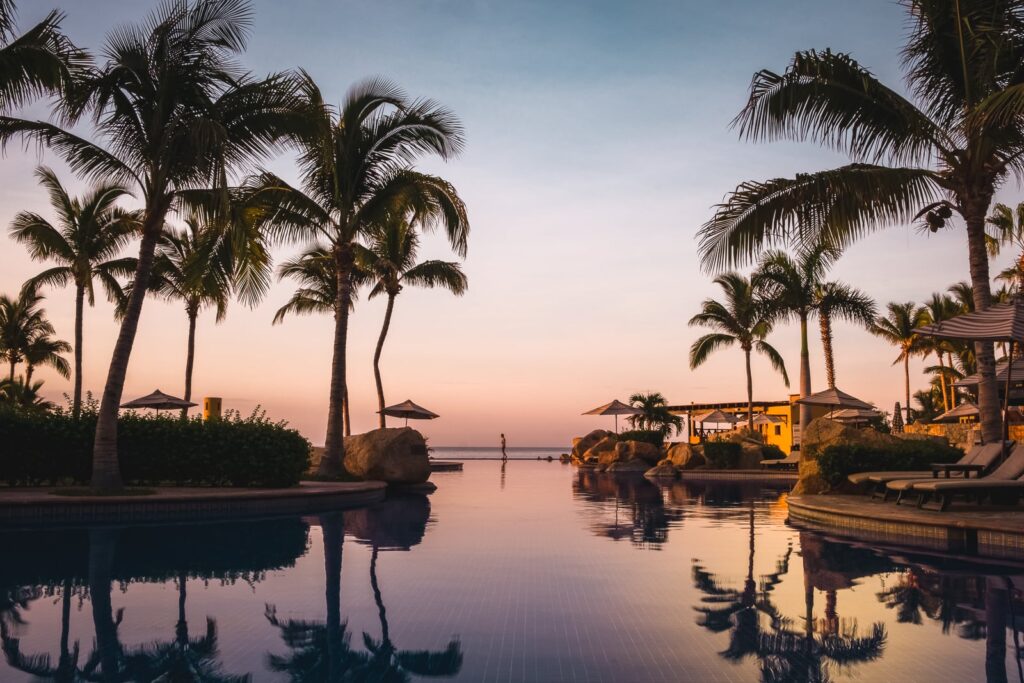 best-hotel-booking-websites-1.jpg