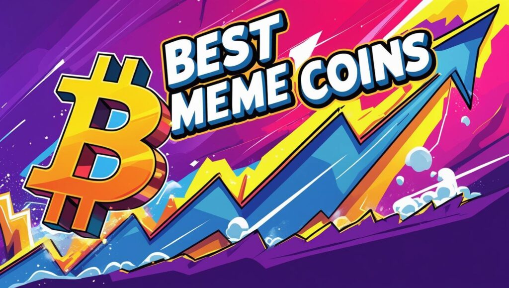 best-meme-coins-as-market-recovers.jpg