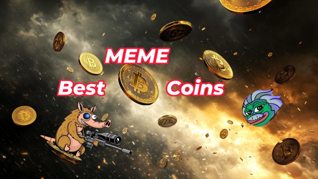 best-meme-coins-to-buy-as-50states-token-draws-attention.jpg