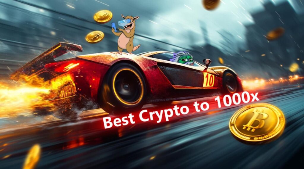 best-new-crypto-to-1000x-as-xpr-and-dogecoin-etfs-to-launch_fcbcaf.jpg