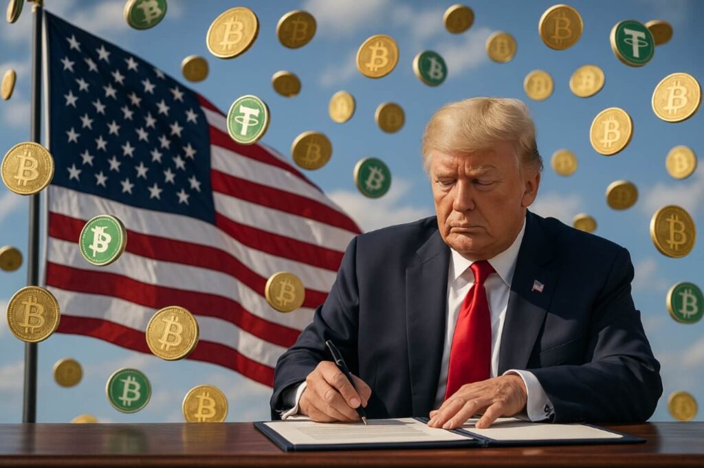 best-presales-to-buy-amid-crypto-market-bills.jpg