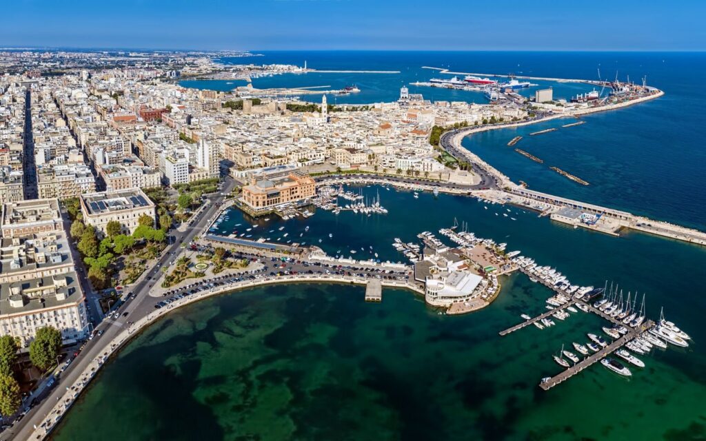 best-things-to-do-in-Bari.jpeg