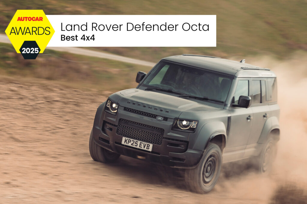 best_4x4-_land_rover_defender_octa_0.jpg