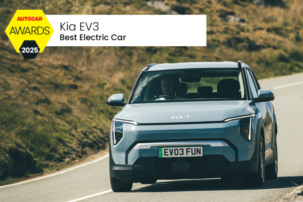 best_electric_car_-_kia_ev3_0.jpg