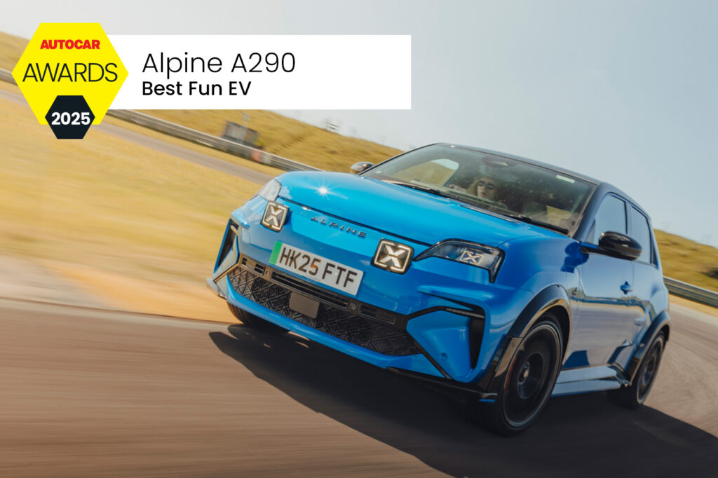 best_fun_ev_-_alpine_a290_0.jpg