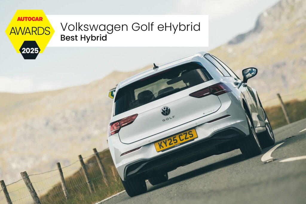 best_hybrid_-_volkswagen_golf_ehybrid_0.jpg