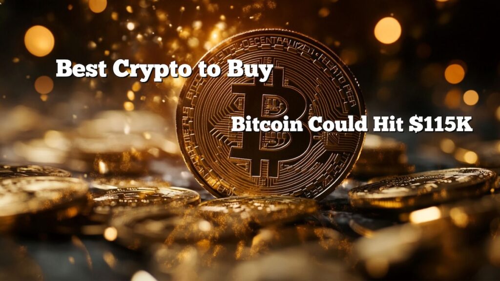 bitcoin-could-hit-115k-by-july-these-are-the-3-best-crypto-buys-right-now_7e2c0b.jpg