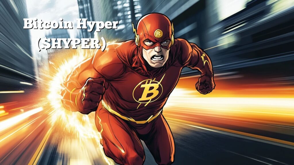bitcoin-hyper-presale-heats-up-ahead-of-fed-rate-cut.jpg