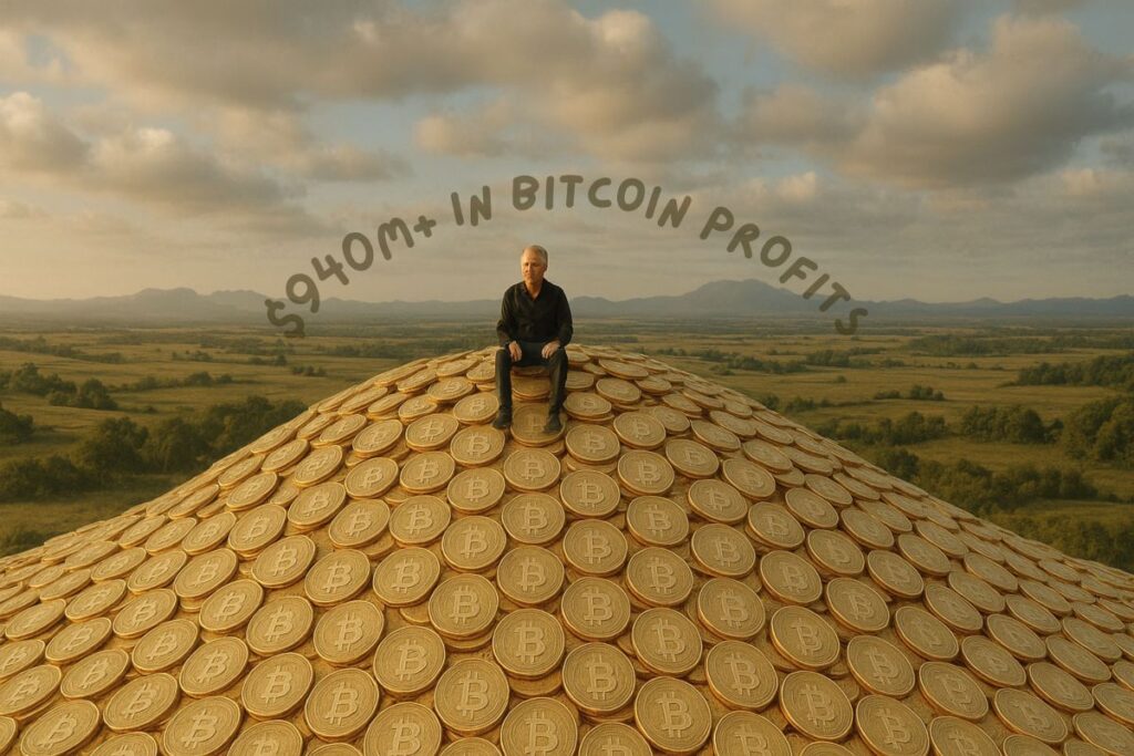 bitcoin-selling-pressure-builds-get-btc-bull-token-.jpg