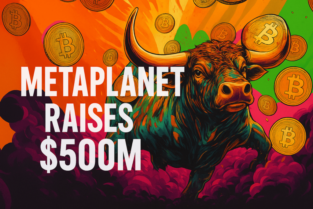 bitcoin-treasuries-everywhere-as-metaplanet-raises-500m.png