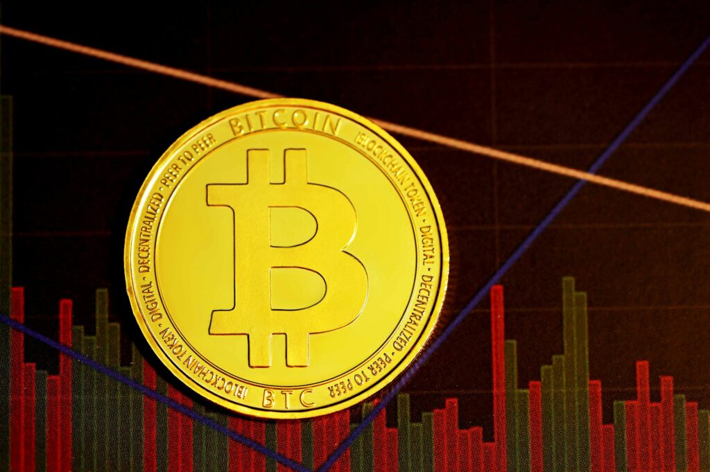 bitcoin_2f4fd9.jpg
