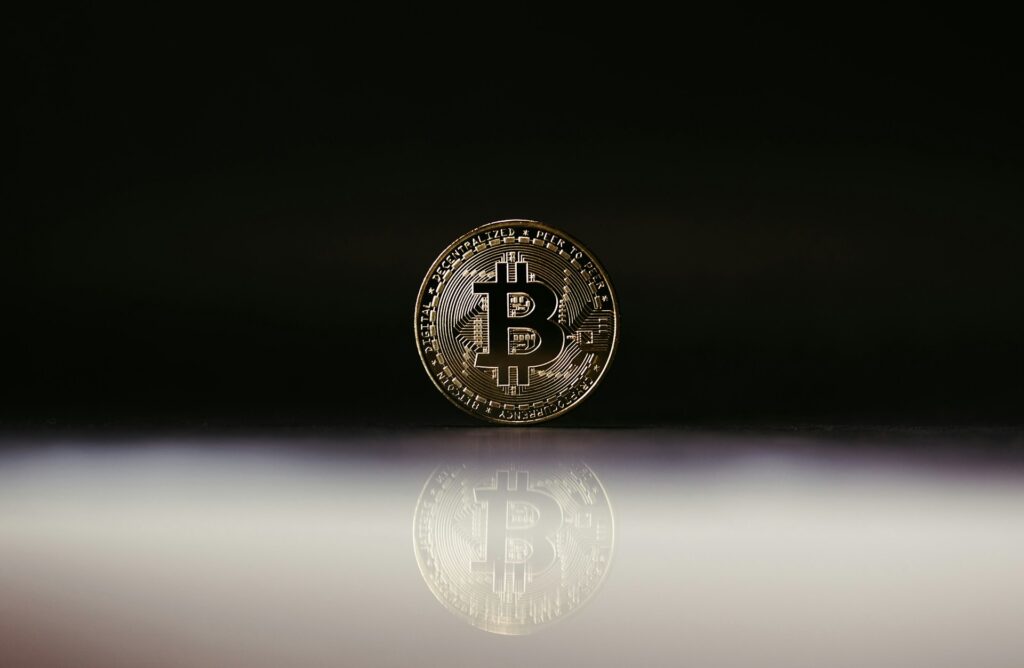 bitcoin_75c33c.jpg