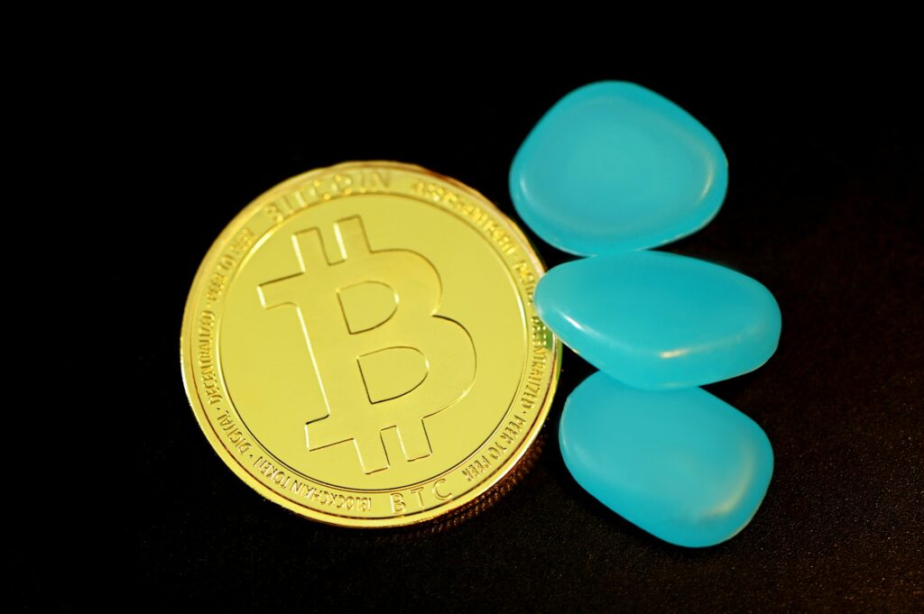 bitcoin_cb9302.jpg
