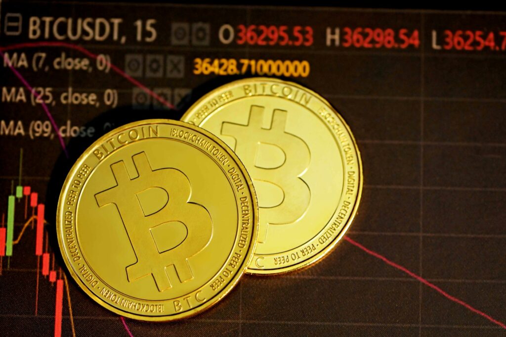 bitcoin_ff9f47.jpg