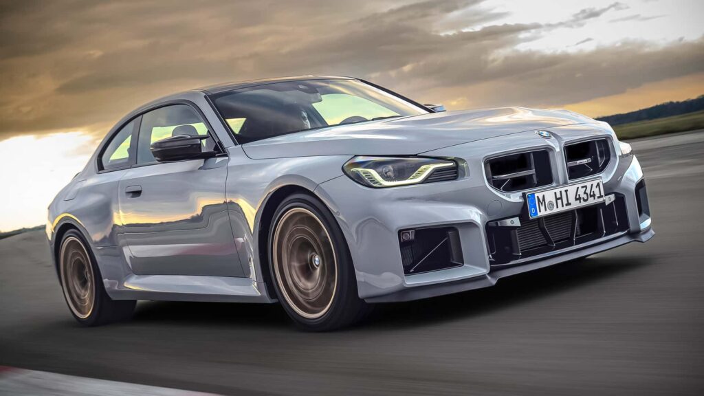 bmw-m2-cs-2025.jpg