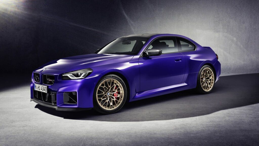 bmw-m2-cs-g87-48.jpg