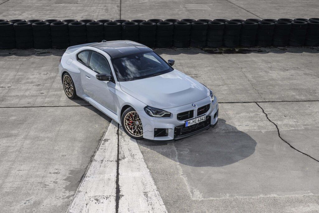 bmw-m2-cs-g87-77.jpg