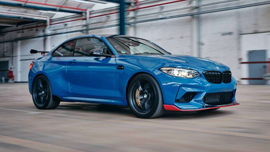 bmw-m2-csl-f87-prototype.jpg