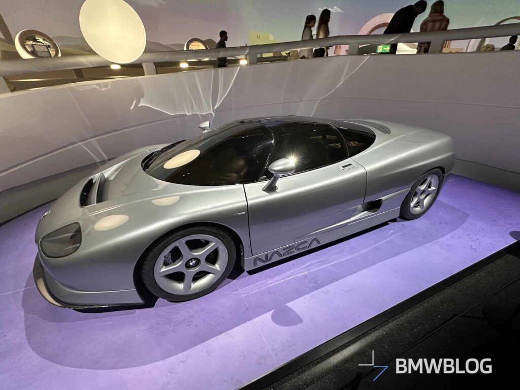 bmw-nazca-m12-02.jpg